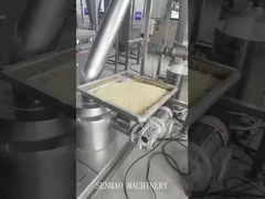 Ultra İnce Öğütücü